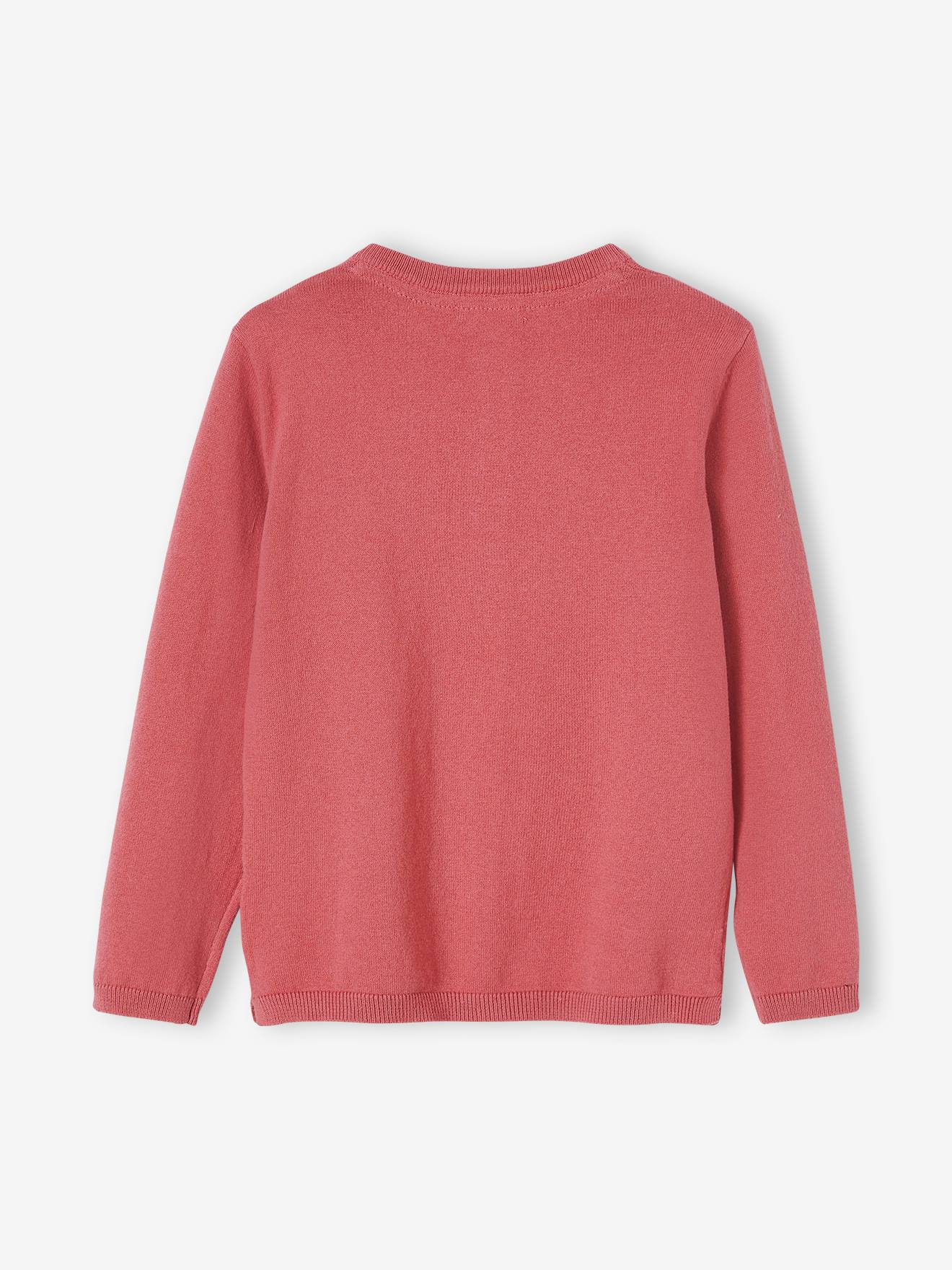https://kids-avenue.com.ua/pages/gallery/5798/gilet-basics-personnalisable-fille (5).jpg